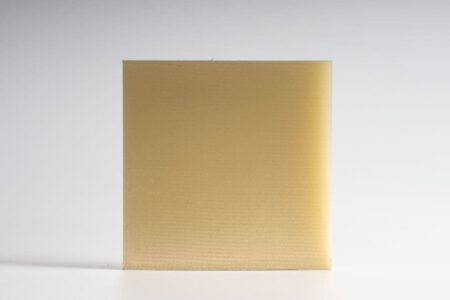 Fiberglass Laminates